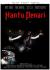 Hantu Penari